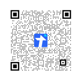 from clipboard